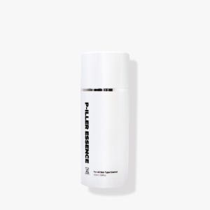 더라포 피일러센스 100ml