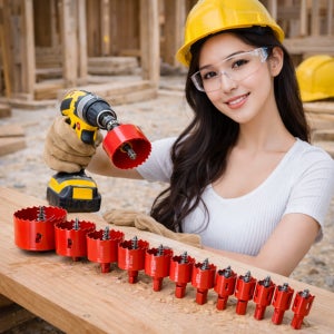 광고 메인 이미지