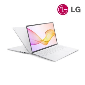 LG그램 17Z90P 11세대 i7 16G SSD512G 17인치 Win11 중고 노트북