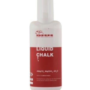 액상 탄마 초크 암벽 장비 클라이밍 액체 탄마 200ml