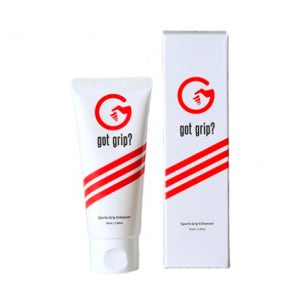 액상 탄마 초크 암벽 장비 클라이밍 액체 탄마 50ml