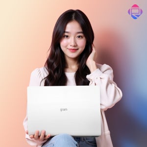 LG 그램14 14Z95N i5-1135G7 8G 512G Win10 2021