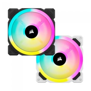 CORSAIR LL120 RGB (1PACK)