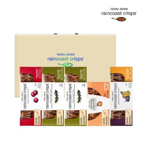 레인코스트 선물세트 (5개입) 크로로복레 선물 과자 수입과자 답례품