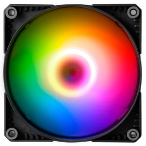 Phanteks PH-F120SK DRGB PWM
