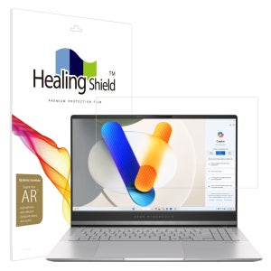 에이수스 비보북S 15 OLED M5506 AR 고화질 액정보호필름