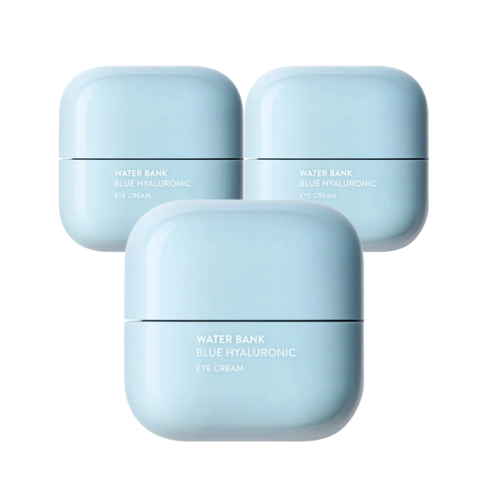 라네즈화이트플러스리뉴아이세럼