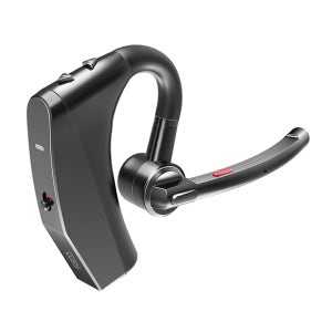 (cosy)코시 EP2241BT 터브 CVC 노이즈 캔슬링 귀걸이형 블루투스 이어폰