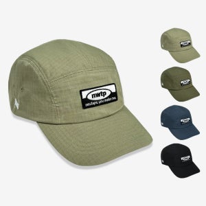 남자 대두모자 볼캡 모자 빅사이즈 왕대두 운동