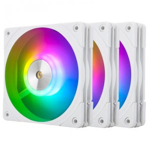 Thermalright TL-B12W-S (3PACK)