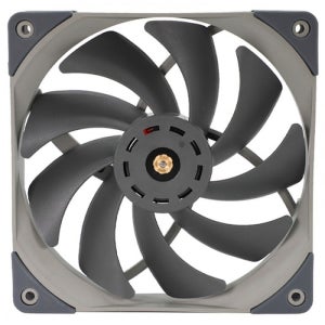 Thermalright TL-C14X