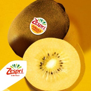 제스프리 골드키위 대과 뉴질랜드산 영양 당도만점 수입과일