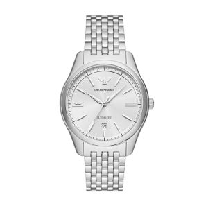 엠포리오 아르마니 알마니 시계 AR60076 파슬코리아 본사공식정품