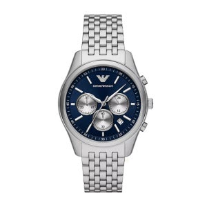 엠포리오 아르마니 알마니 시계 AR11582 파슬코리아 본사공식정품