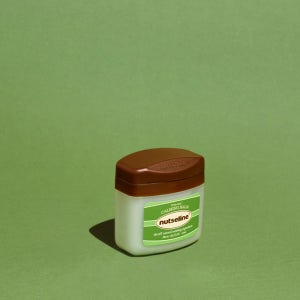 넛세린 시카 넛 카밍 밤 시즌2 50ml