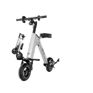 당진아재 당진아재 전동킥보드키트 만들기부품세트 실험제작 연구 대학교구 윌제디 경량 차 P5870