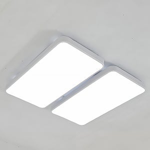 라우스 100W 국산LED거실등 거실전등 삼성칩사용