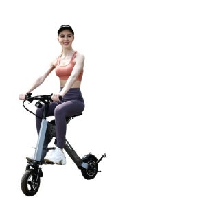 당진아재 당진아재 전동킥보드키트 만들기부품세트 실험제작 연구 대학교구 경량 초경량 P7975