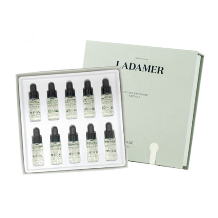 라다메르인리치드스위프트베리앰플