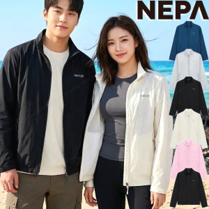 네파 바람막이 남자 여자 기능성 경량 등산 아웃도어 바람막이자켓
