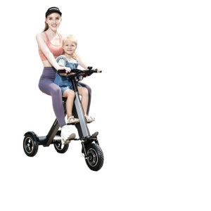 당진아재 당진아재 전동킥보드키트 만들기부품세트 실험제작 연구 대학교구 경량 P6478