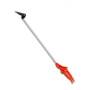 신성 마늘쫑 고지가위 마늘쫑자르는 순치기 x30-1(45cm) 소