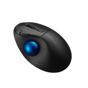 켄싱턴 트랙볼 마우스 TB450 Kensington