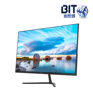 비트엠 Newsync X32Q IPS 스마트 HDR 무결점