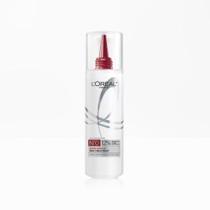 로레알파리 본드리페어 프리-트리트먼트 300ml