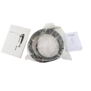 BESTO 에어 구리스 건 BE-GUN 904-4950