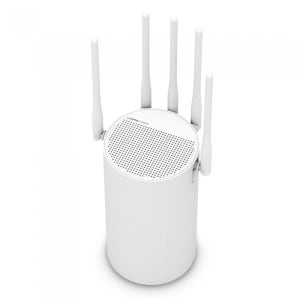 EFM ipTIME AX3000M 유무선공유기