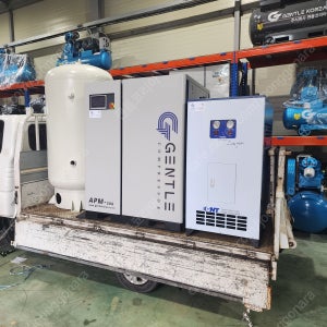 광고 메인 이미지