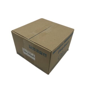 Proface HMI 터치스크린 AGP3301-S1-D24