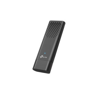 티피링크 Archer TX20U AX1800 듀얼밴드 무선 USB 랜카드
