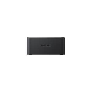 Insta360 X4 Fast Charge Hub