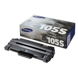 MLT-D105S 삼성정품토너 벌크 ML-1910,1915,2525,2540,2580,SCX-4600,4606,4610,4623,4622,CF-650