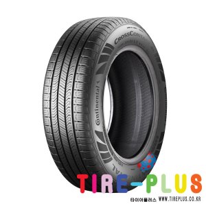 대구장착 택배발송 2355519 콘티넨탈타이어 크로스컨텍 RX 235/55R19