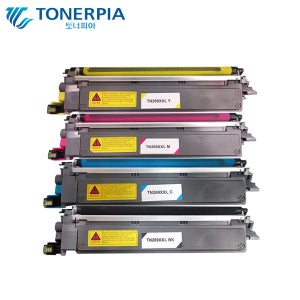 브라더 호환 TN-269XXL 초대용량 HL-L3220CW DCP-L3520CDW