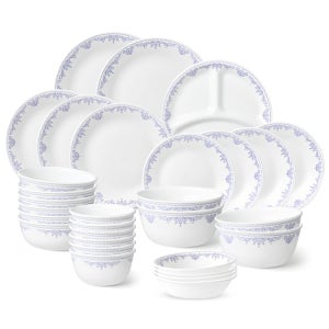 코렐 누보스케치 6인 30P 한국형 세트