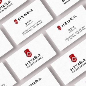 광고 메인 이미지