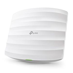 TPlink MU-MIMO Wi-Fi 공유기 AC1350