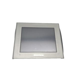 Proface 터치스크린 HMI panel AGP3300-S1-D24
