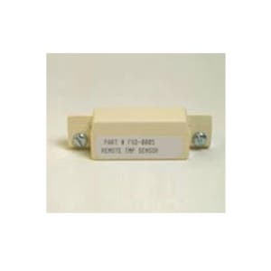 FGD0100 원격 온도감지기/ 모든 센서폰 측정기 FGD-0100 카스 미국산 CAS