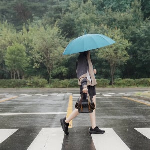 헤링본 카메라가방 카메라숄더백 파파스포켓 KL1 스페셜 스몰-미러리스 캐논 소니 니콘 후지