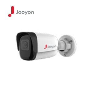 주연전자 JNC-B2M-SSU 4mm 200만화소 30m IR 카메라