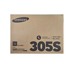 MLT-D305S 삼성정품토너 ML-3753ND