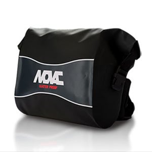 노바크 NOVAC 세이프핸들S ARON 방수백