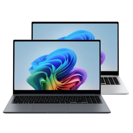 삼성 갤럭시북4 NT750XGR-A51A WIN11 FPP 인강용 업무용 노트북 A51AG A51AS