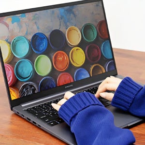 삼성 갤럭시북4 NT750XGR-A51A WIN11 FPP i5 16GRAM 인강용 사무용 대학생 업무용 노트북