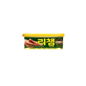 동원리챔 최저가 가성비상품